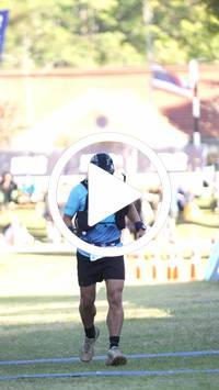 BIB:  <button type="button" onclick="openModal(26565758)" class="btn btn-primary btn-sm float-right" data-toggle="modal" data-target=".modal-high-quality">
                <i class="fa fa-download"></i> Download
                </button>